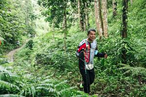 BIB: 
                            <button type="button" onclick="openModal(26376080)" class="btn btn-primary btn-sm float-right btn-popup" data-toggle="modal" data-target=".modal-high-quality">
                        <i class="fas fa-shopping-cart"></i> Add to Cart
                    </button>
                                            <button type="button" onclick="isThisMe(26376080, true)" class="btn btn-success btn-sm float-right btn-popup btn-isme hidden" data-toggle="tooltip" data-placement="bottom" title="นี่คือรูปของคุณใช่ไหม คลิกที่นี่เพื่อเอาเข้าอัลบั้ม">
                        <i class="fas fa-plus"></i> Add to album
                    </button>
                    <button type="button" onclick="isThisMe(26376080, false)" class="btn btn-warning btn-sm float-right btn-popup btn-isnotme hidden">
                        <i class="fas fa-ban"></i> Remove from album
                    </button>